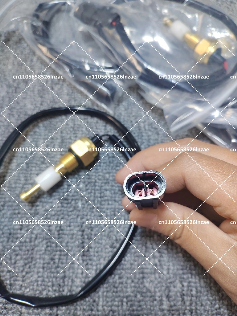 10 Buah Sakelar Alarm Ketinggi - Water Alarm Sensor ulasan dan harga